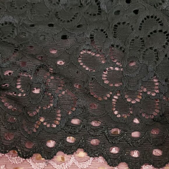 Lady Princess CHEEKY SMALL Multicolor 3 Pack  of panties super cute Intimates - Picture 6 of 6